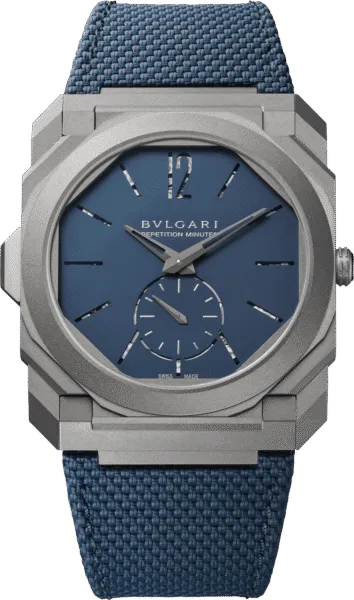 Octo Finissimo GC 103669