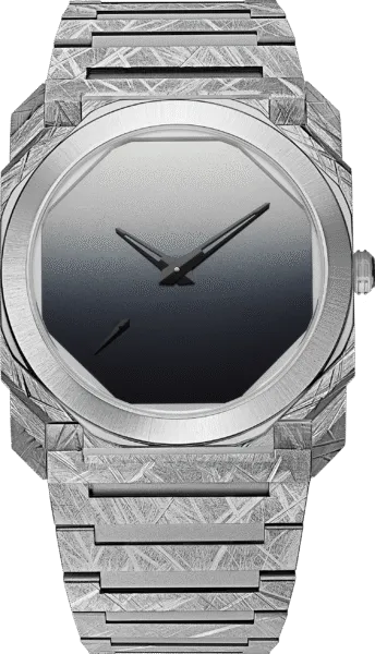 Octo finissimo AC 104132